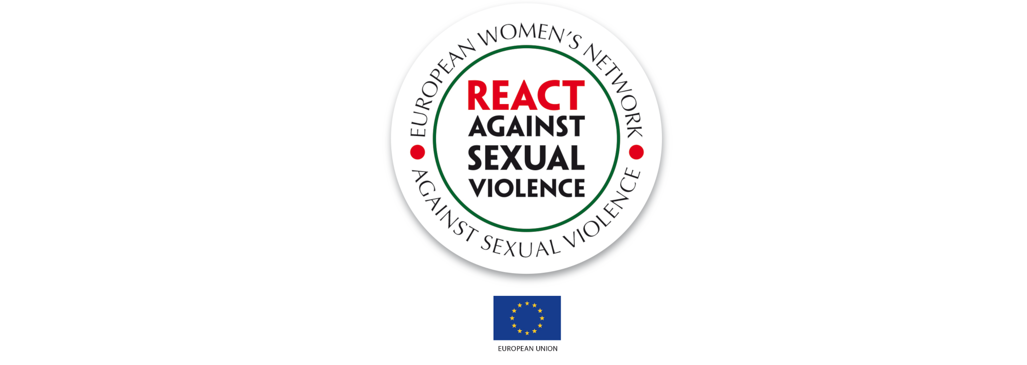 European womens network against sexual violence